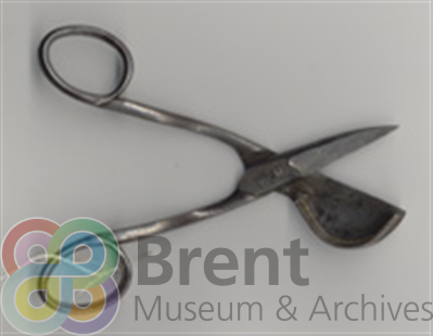 TH\CT\Museum catalogue\3D objects\1994_8_1_th.jpg; 1994.8.1; ;